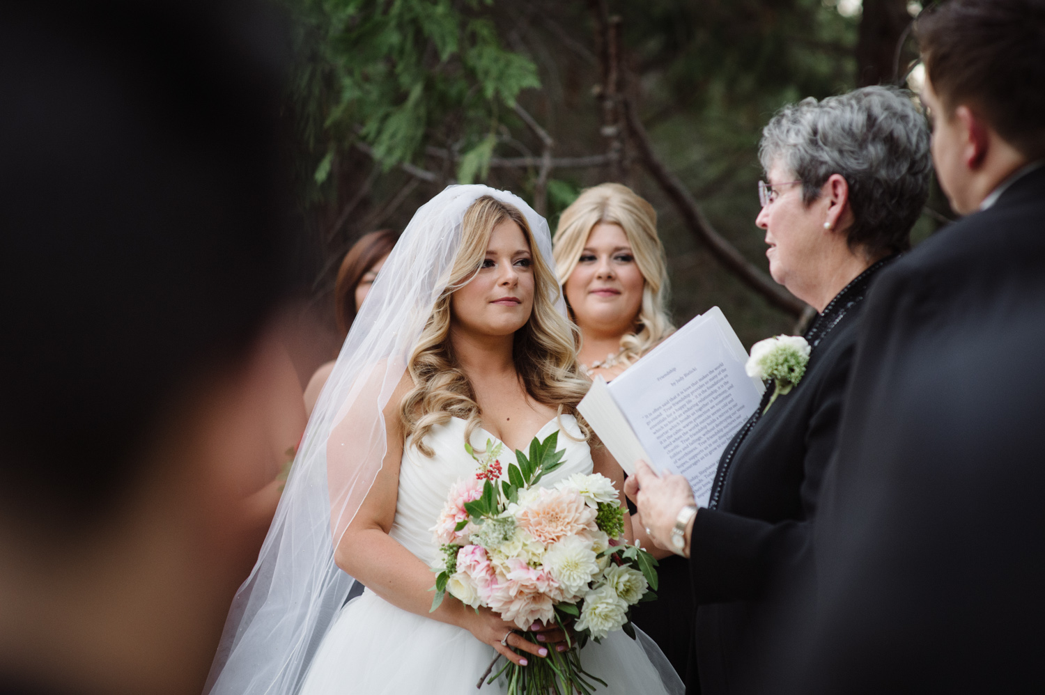 ChristinaRichardsWeddings_026.jpg
