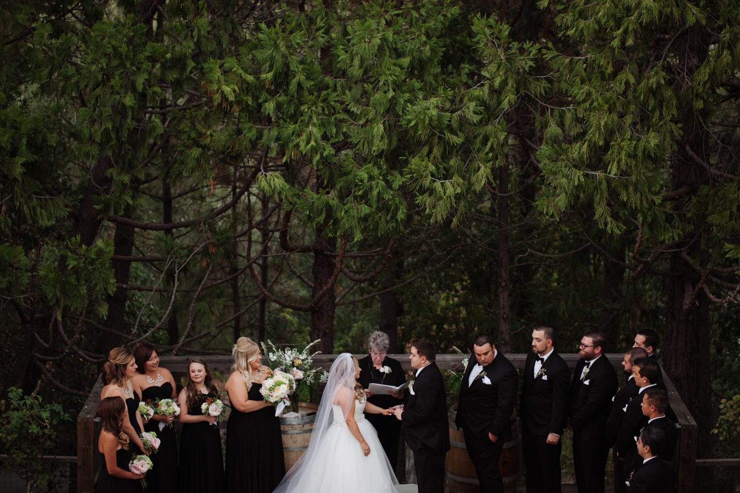 ChristinaRichardsWeddings_025.jpg