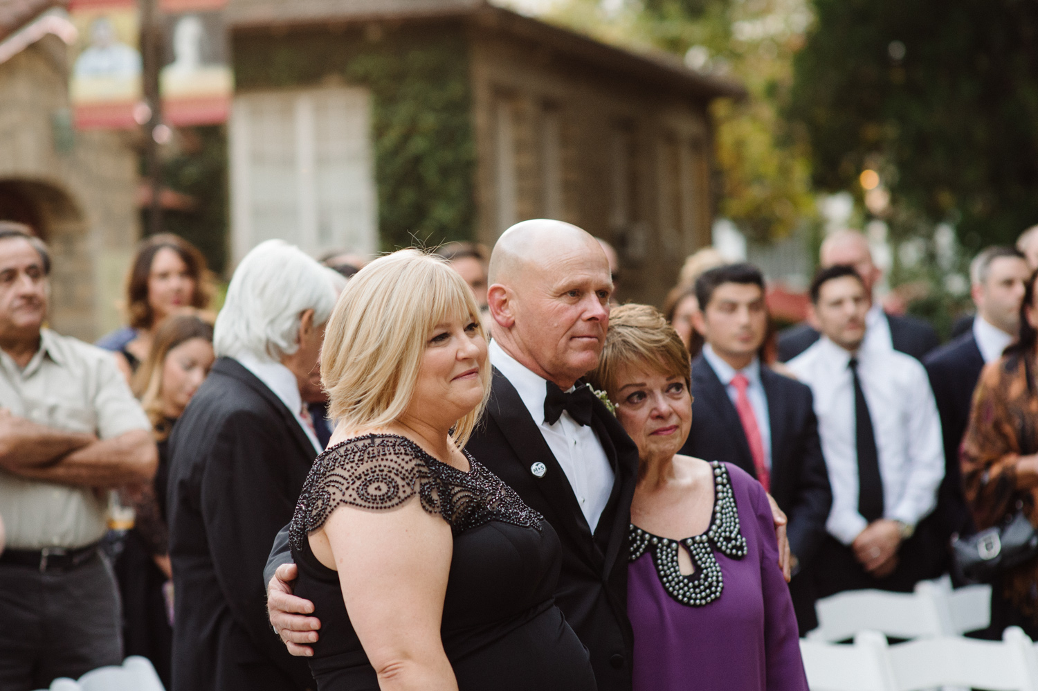 ChristinaRichardsWeddings_027-2.jpg