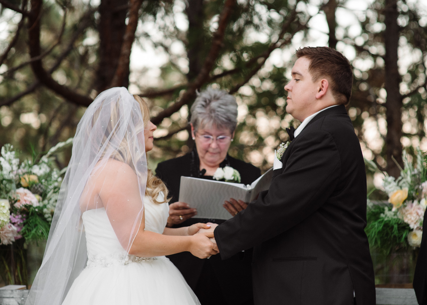ChristinaRichardsWeddings_028.jpg