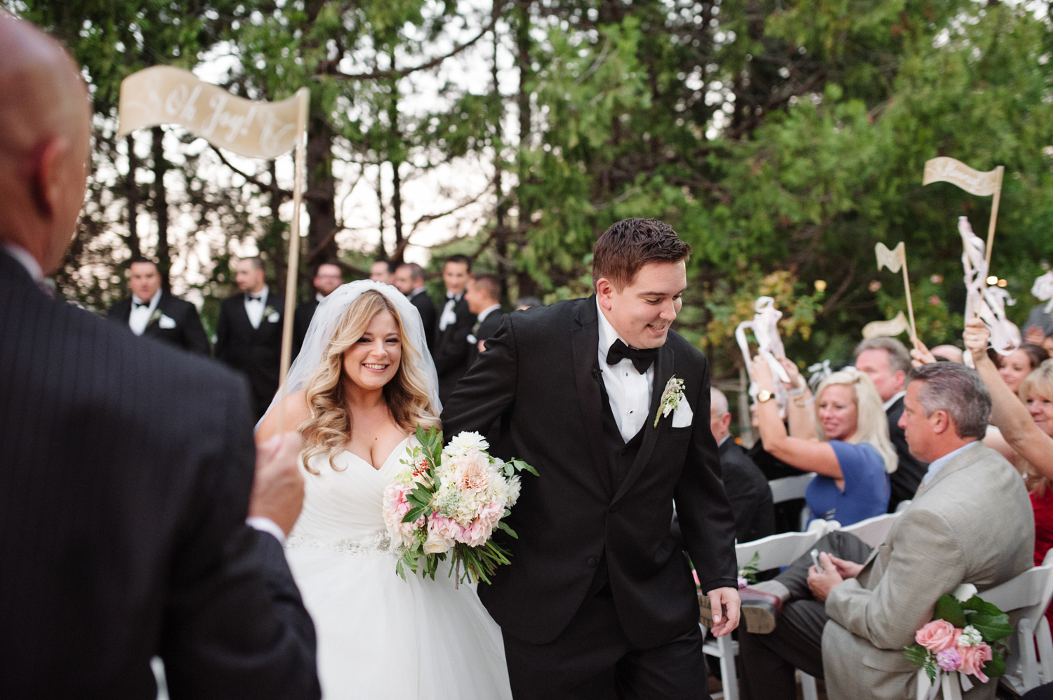 ChristinaRichardsWeddings_030.jpg