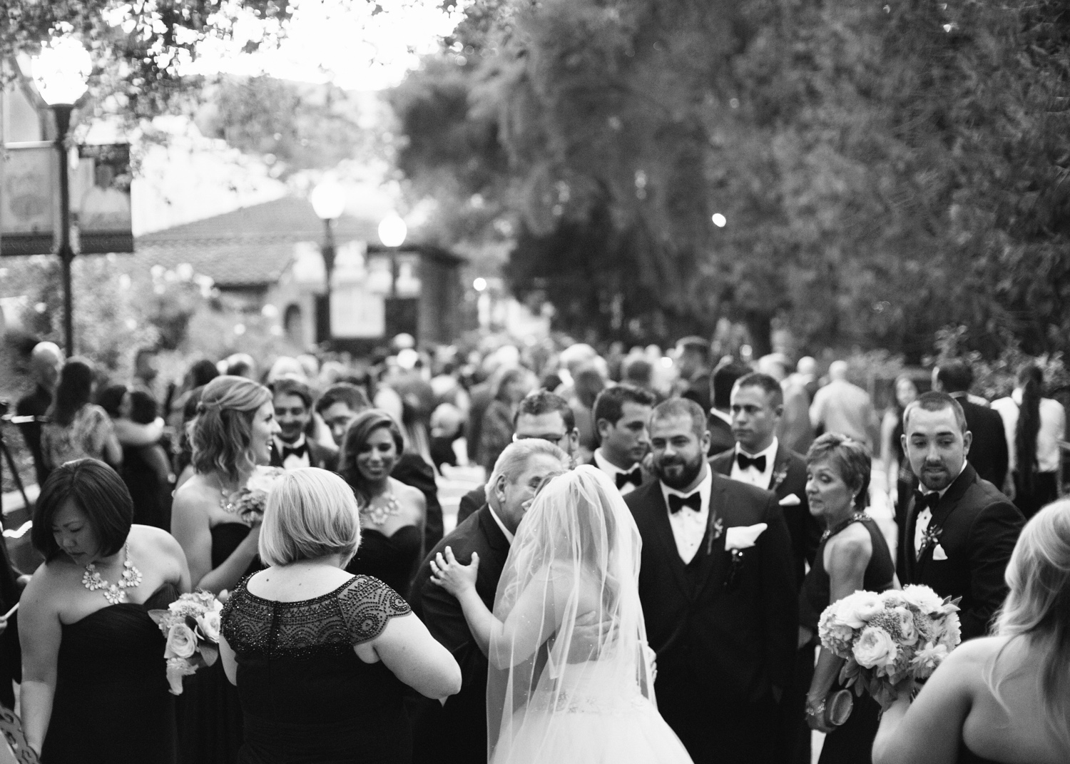 ChristinaRichardsWeddings_031.jpg