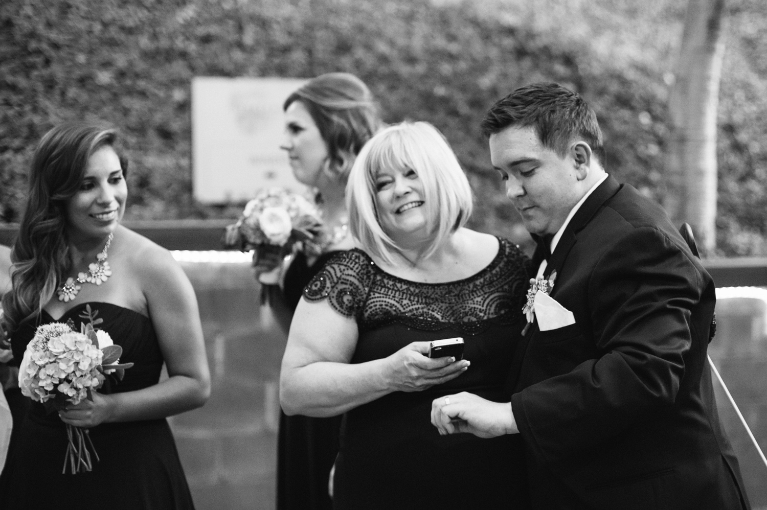 ChristinaRichardsWeddings_032.jpg