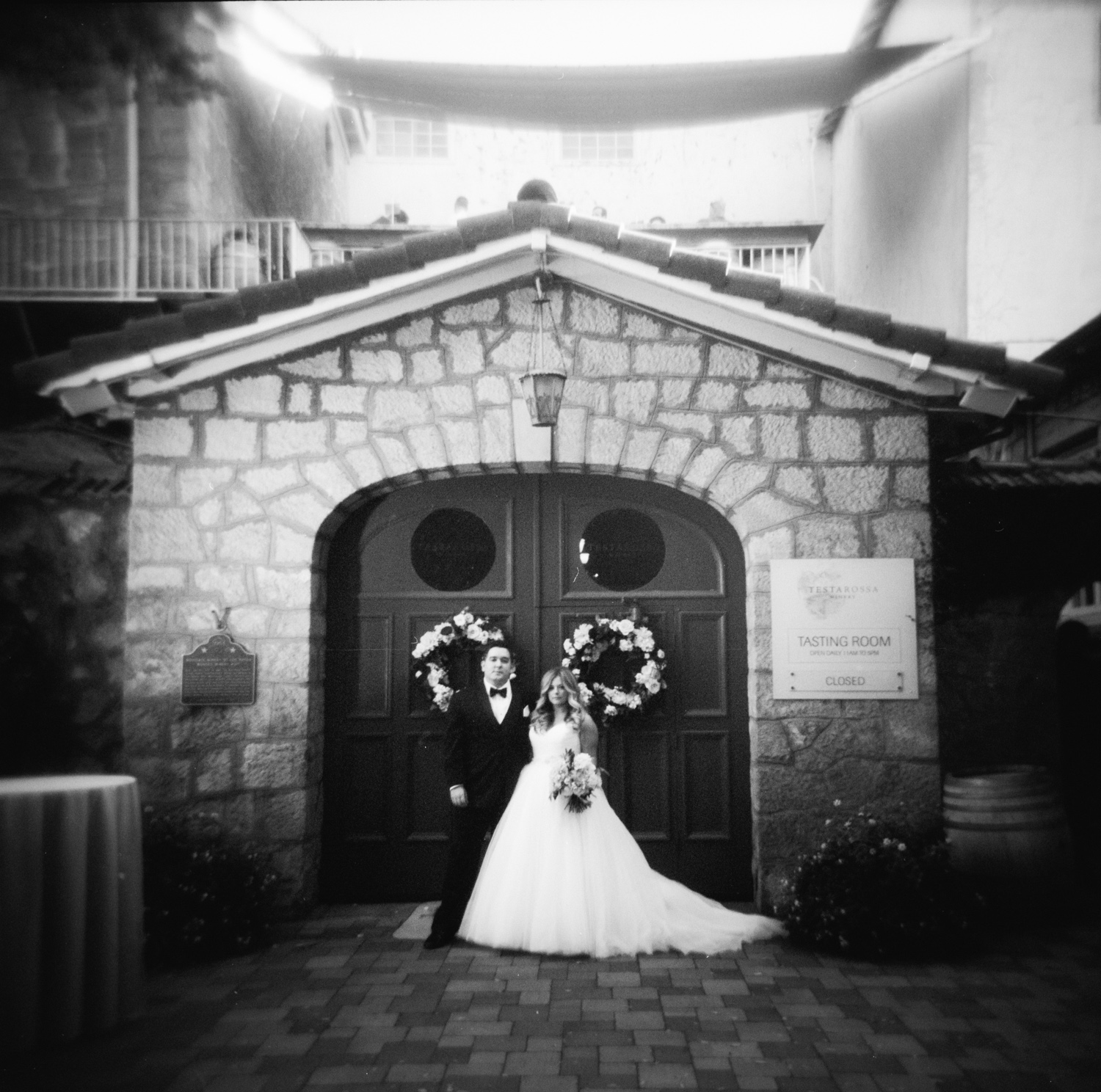 ChristinaRichardsWeddings_033.jpg