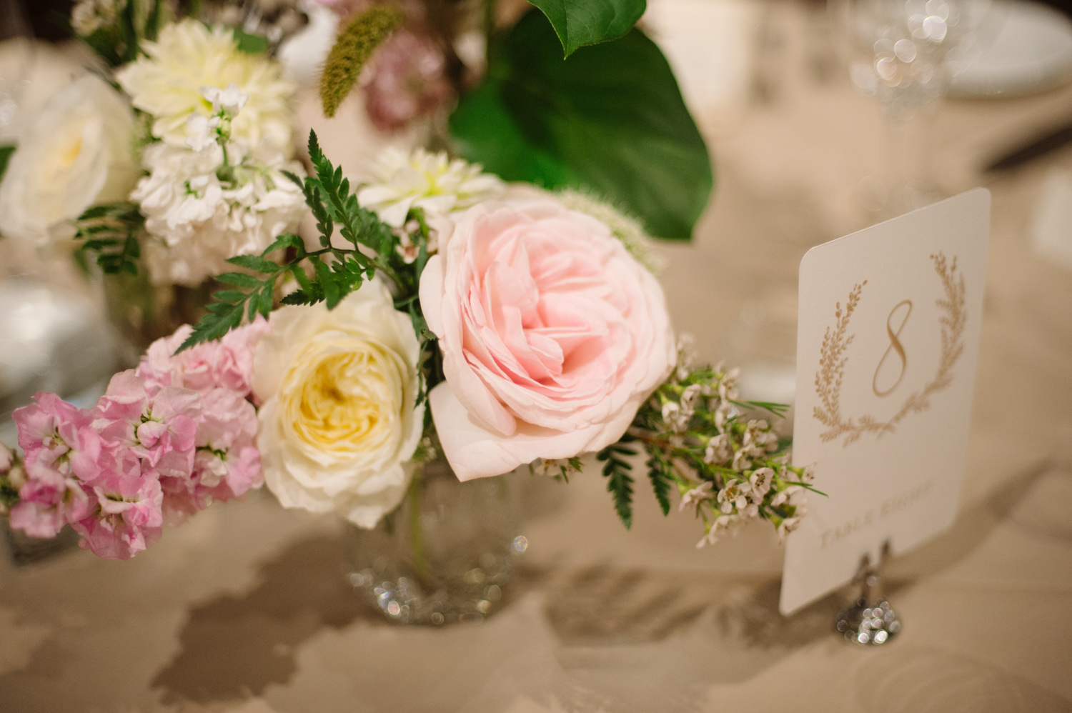 ChristinaRichardsWeddings_035.jpg