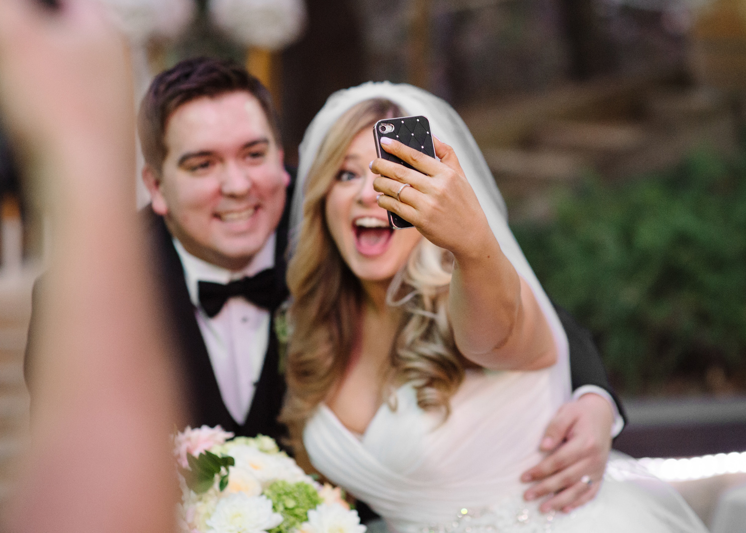 ChristinaRichardsWeddings_036.jpg