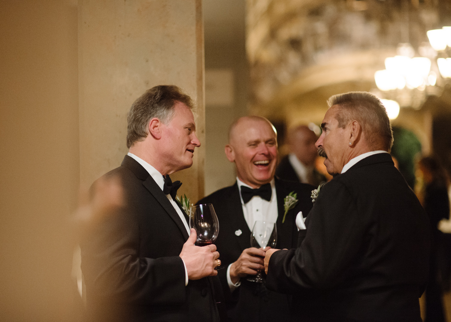 ChristinaRichardsWeddings_038.jpg