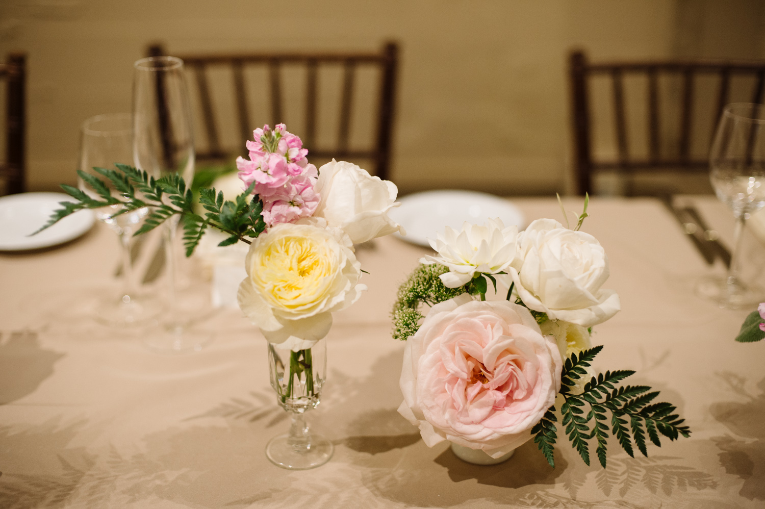 ChristinaRichardsWeddings_040.jpg