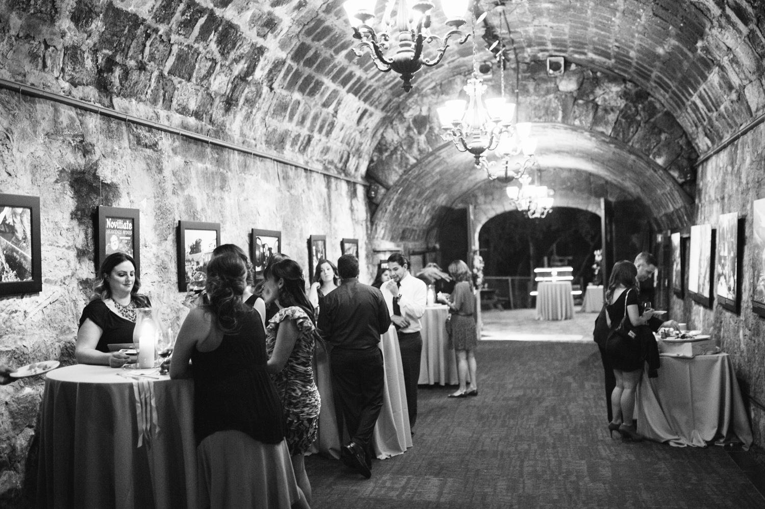 ChristinaRichardsWeddings_039.jpg