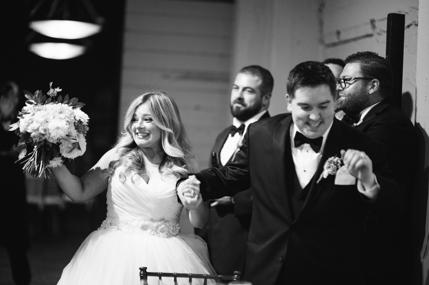 ChristinaRichardsWeddings_042.jpg
