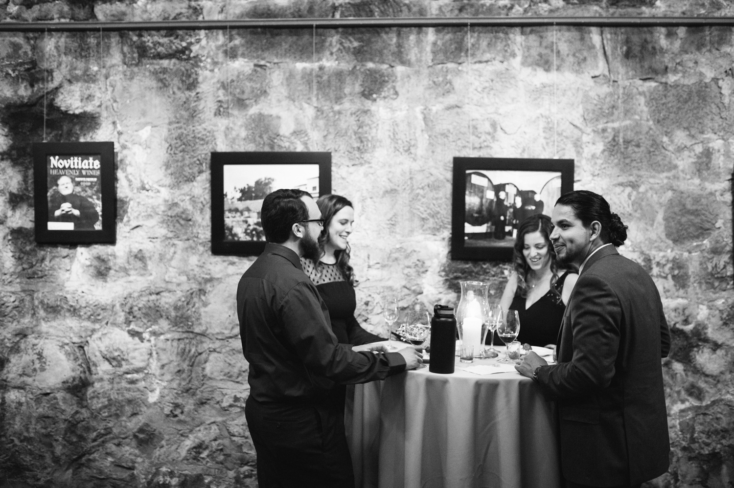 ChristinaRichardsWeddings_041.jpg