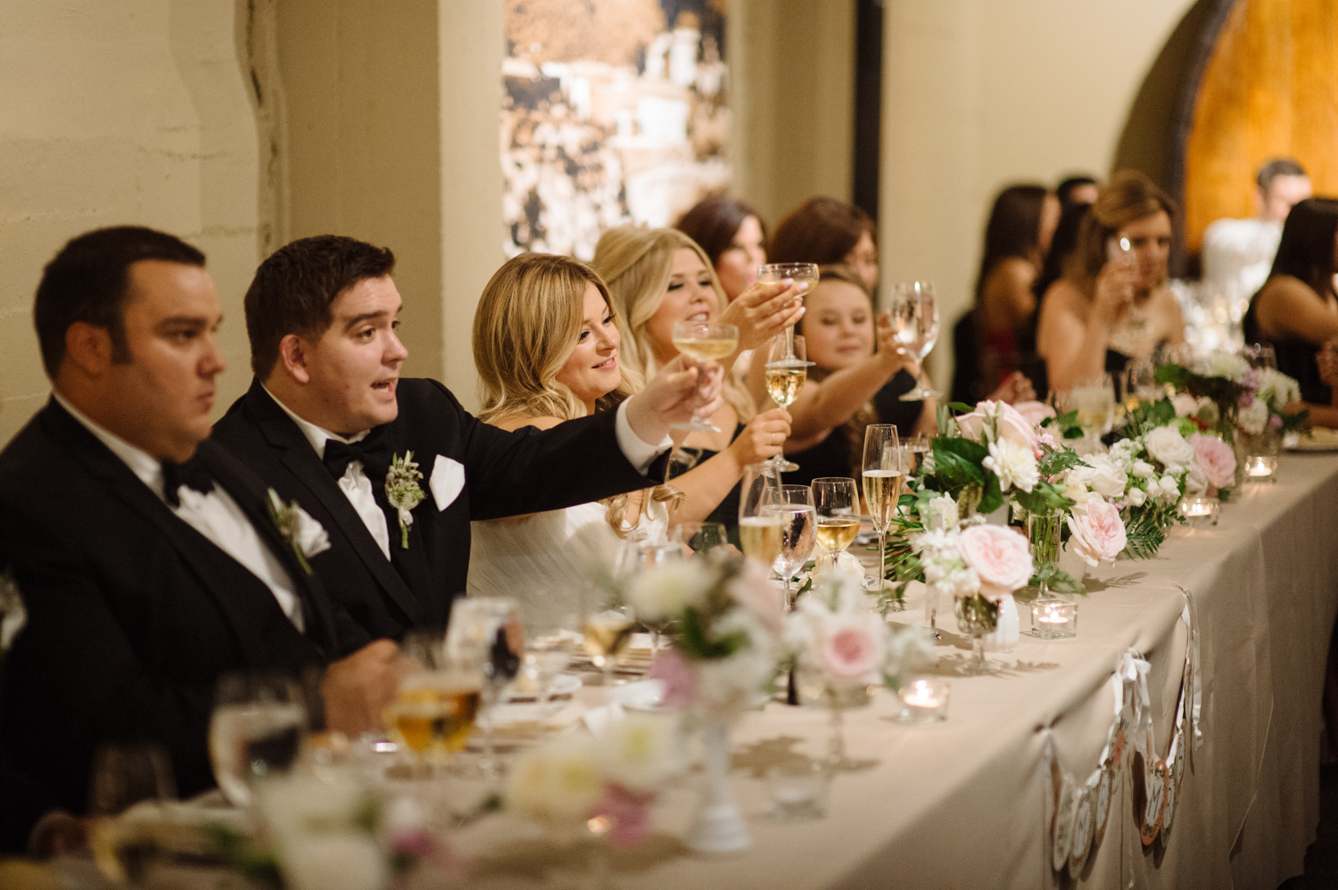 ChristinaRichardsWeddings_044-2.jpg