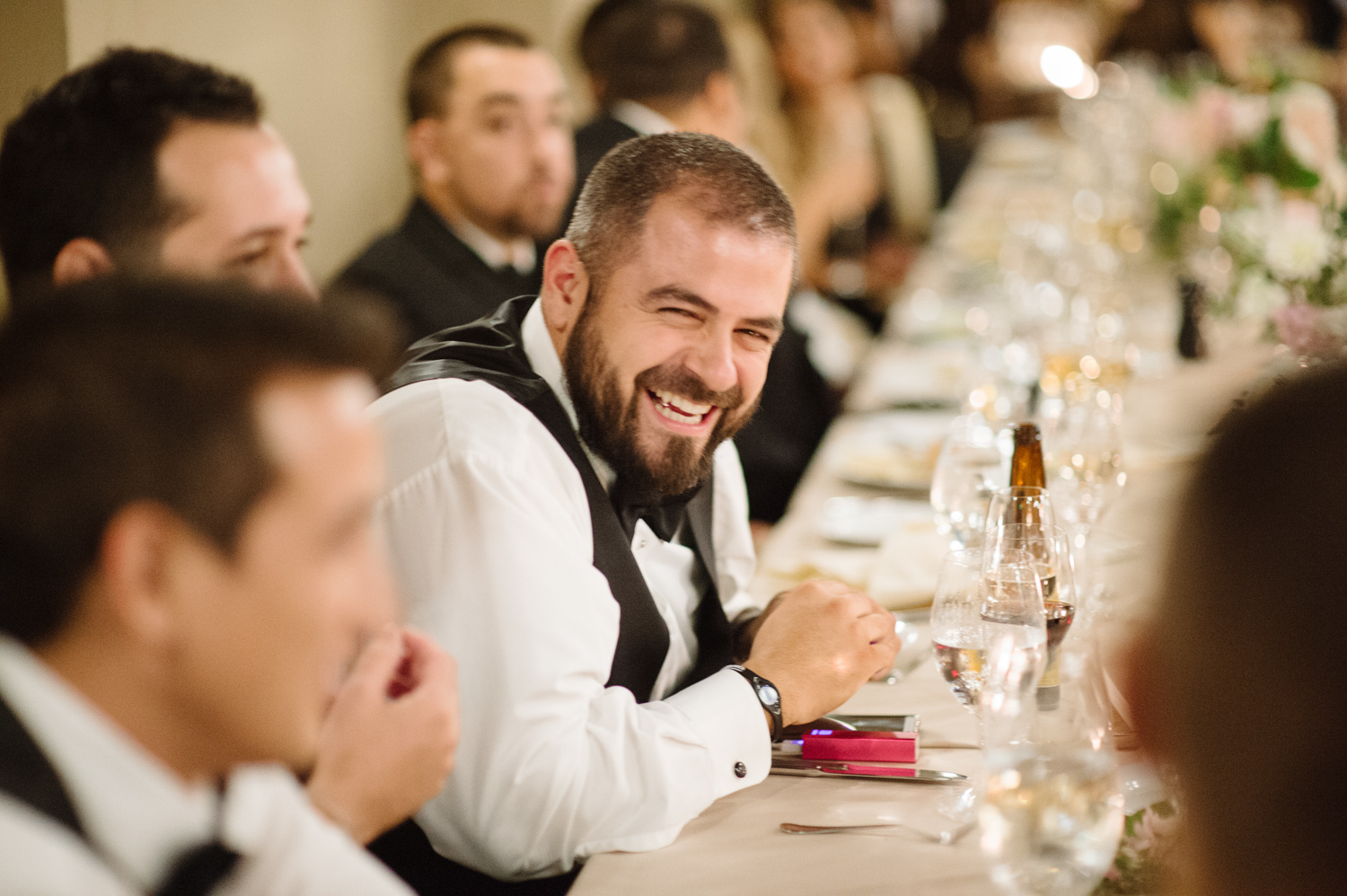 ChristinaRichardsWeddings_045-2.jpg