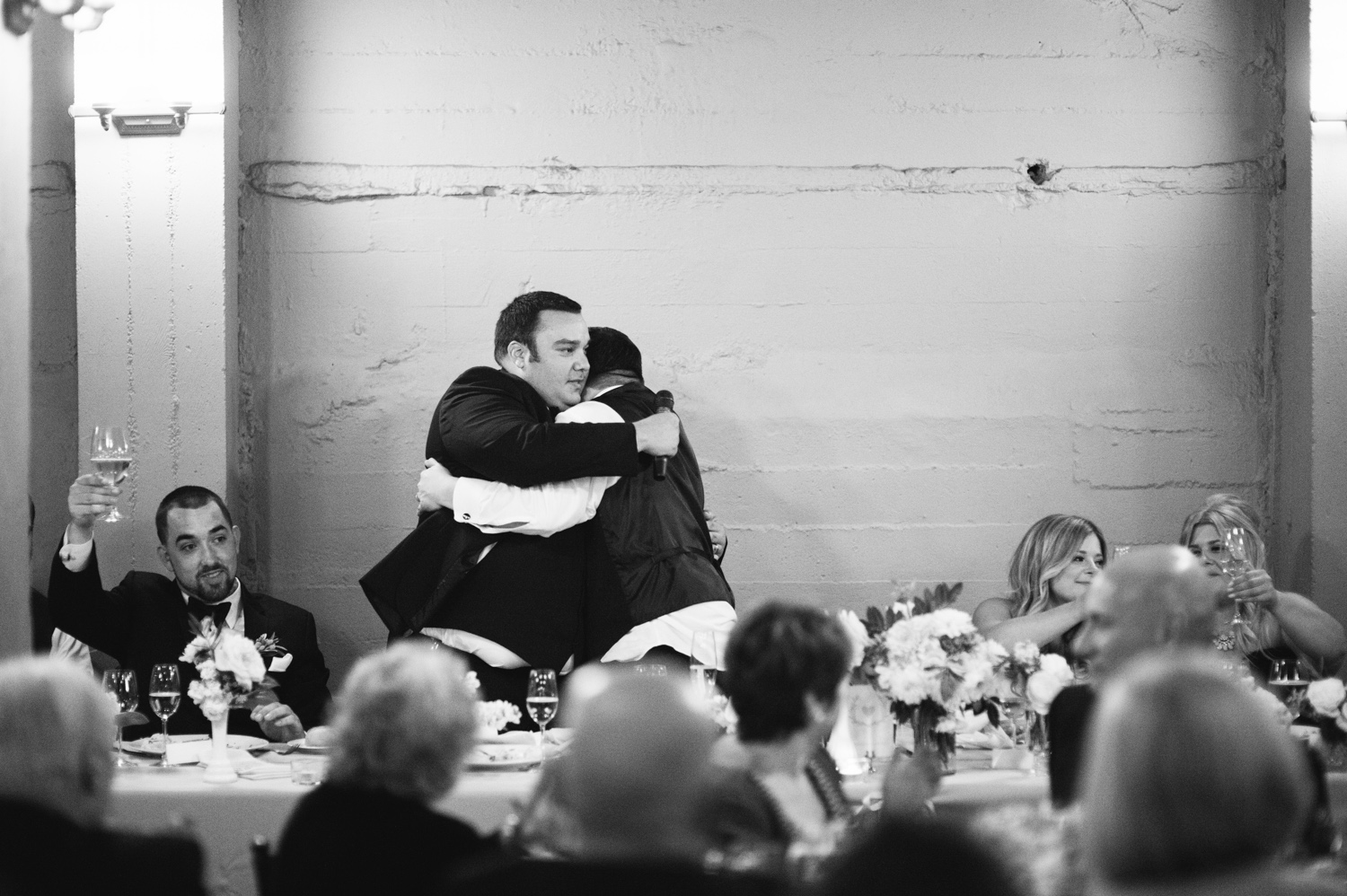 ChristinaRichardsWeddings_046.jpg