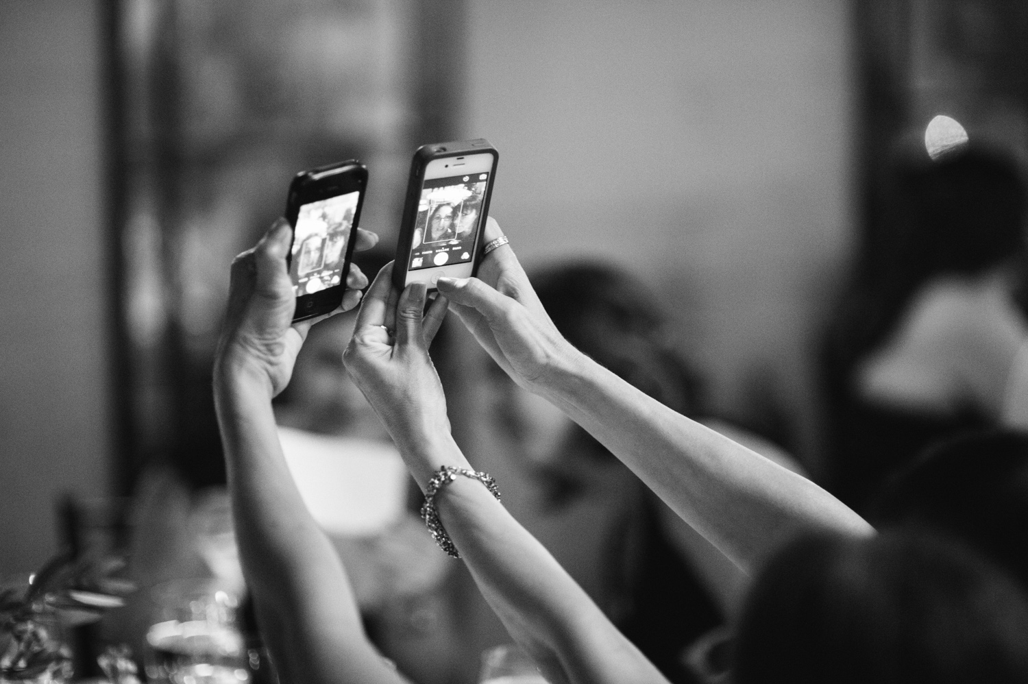 ChristinaRichardsWeddings_047.jpg