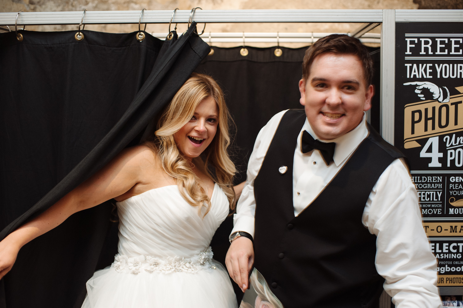 ChristinaRichardsWeddings_049.jpg