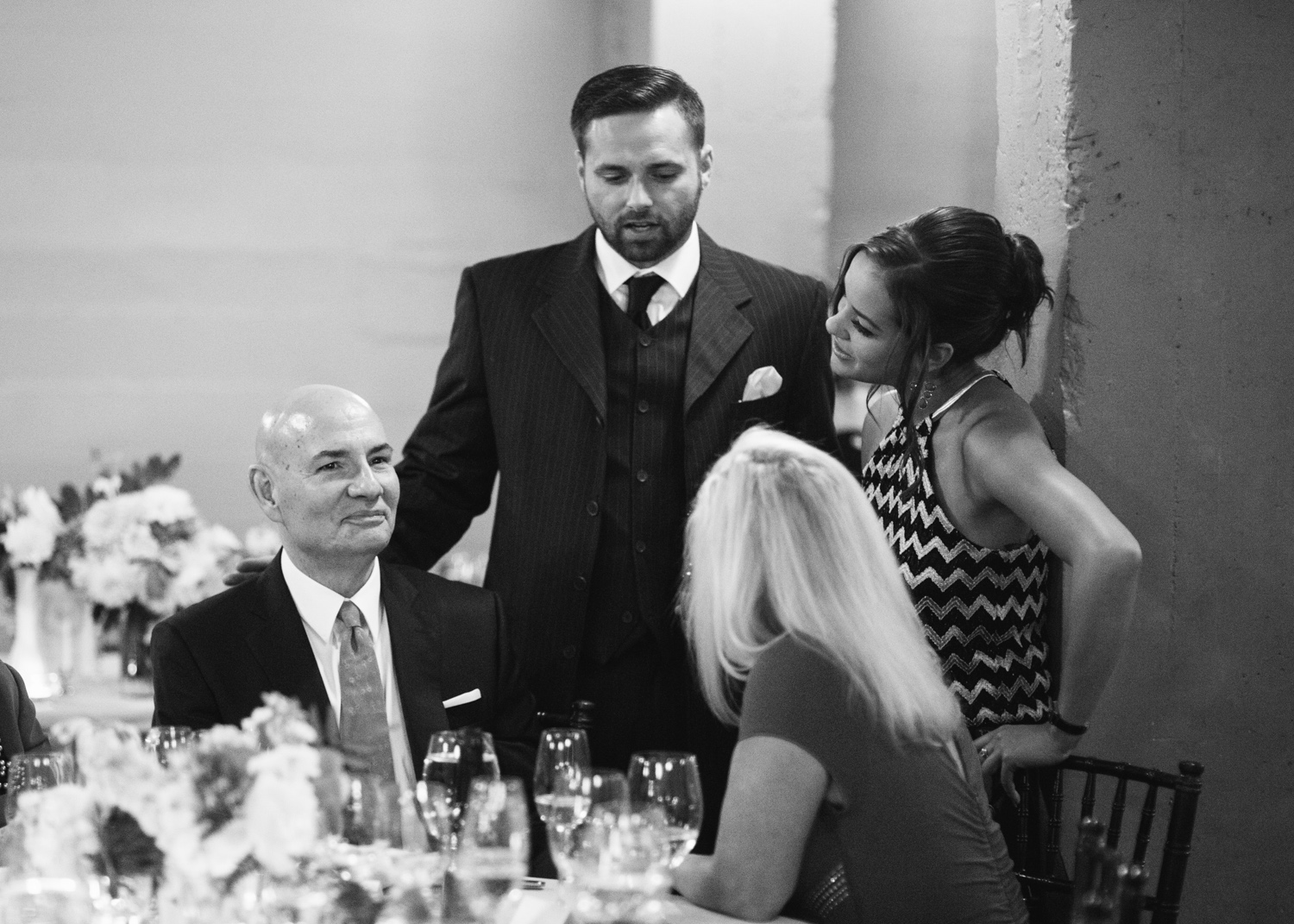 ChristinaRichardsWeddings_052.jpg