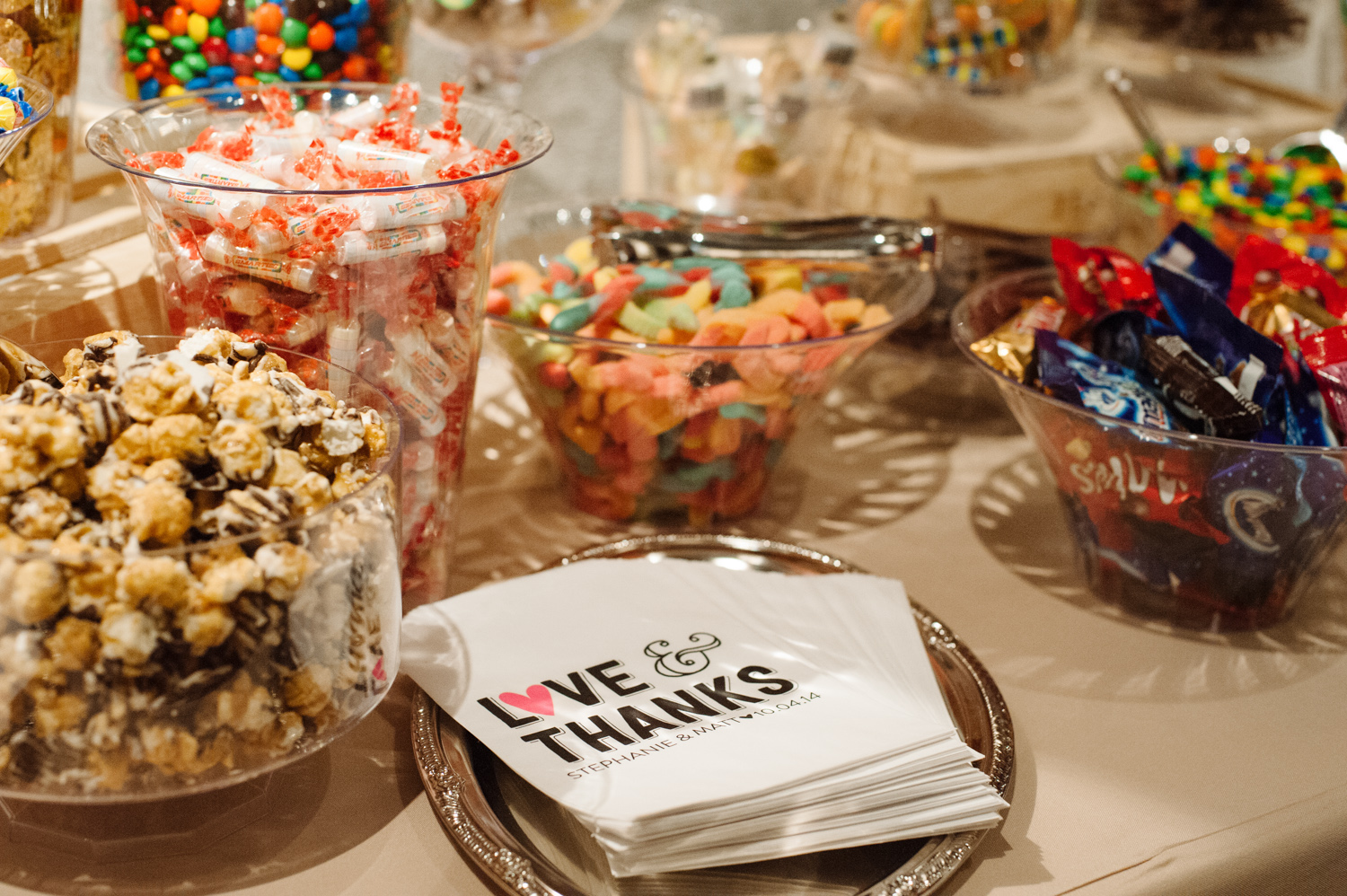 ChristinaRichardsWeddings_051.jpg