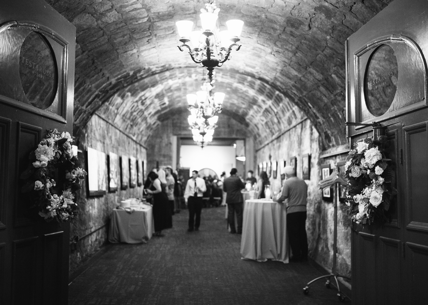 ChristinaRichardsWeddings_054.jpg