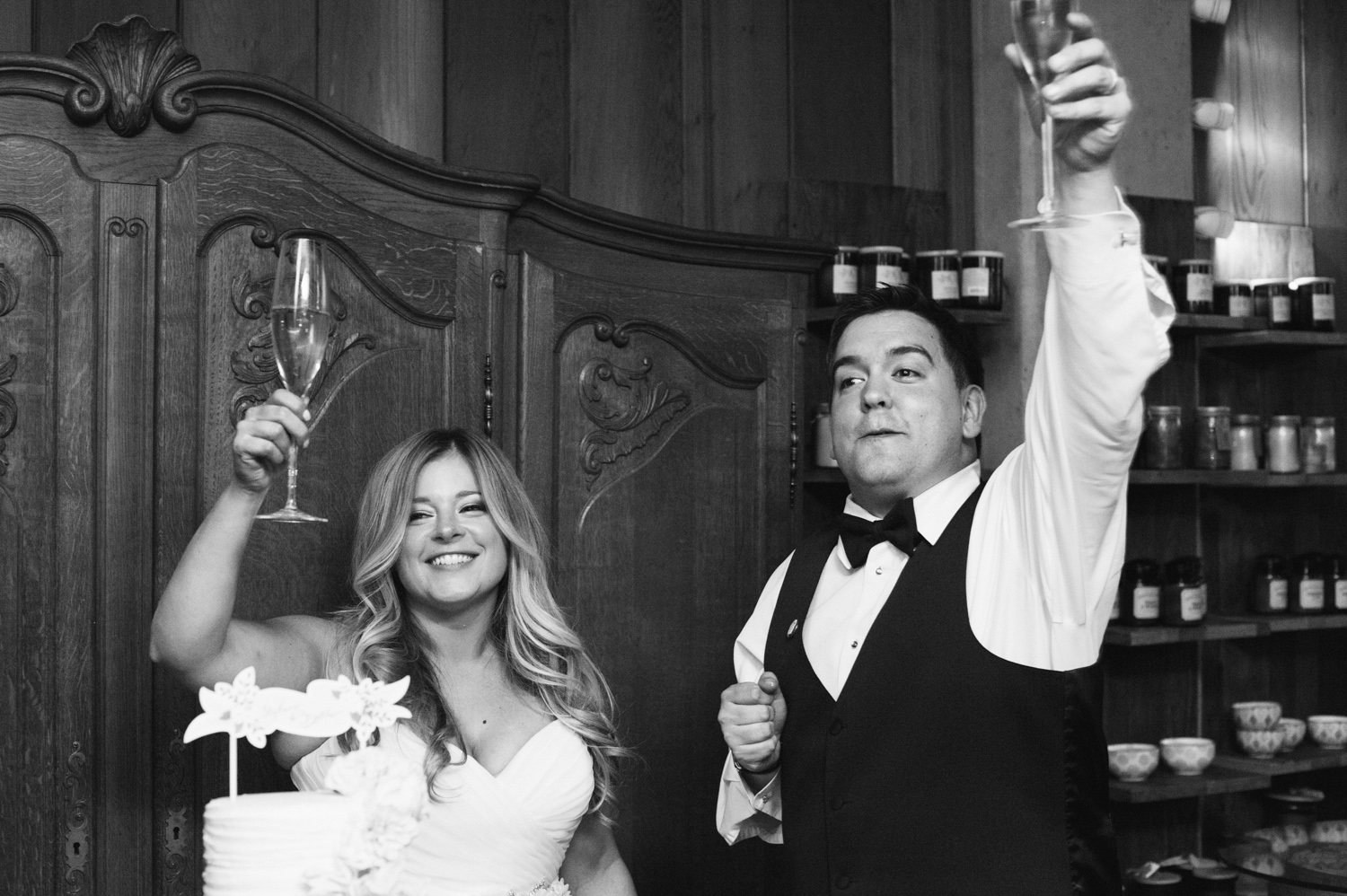 ChristinaRichardsWeddings_053.jpg