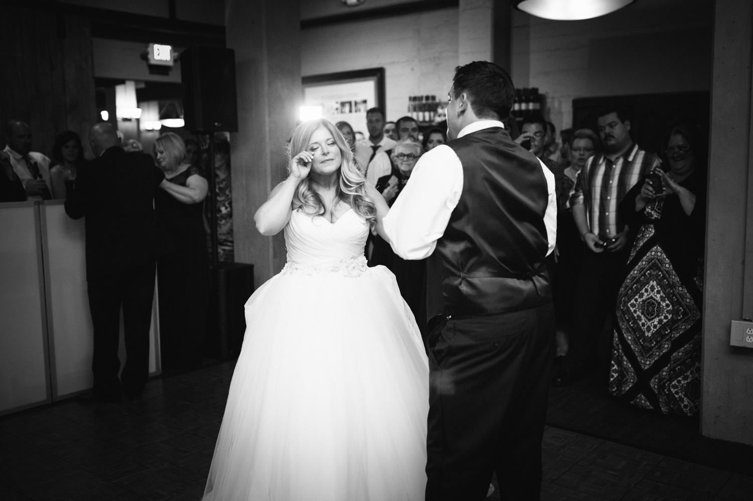 ChristinaRichardsWeddings_056.jpg