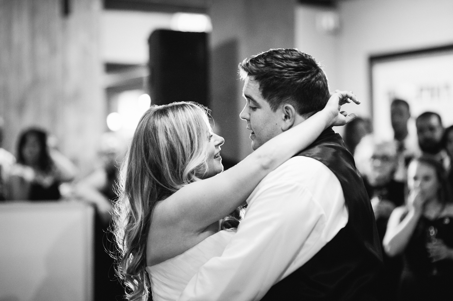 ChristinaRichardsWeddings_055-2.jpg