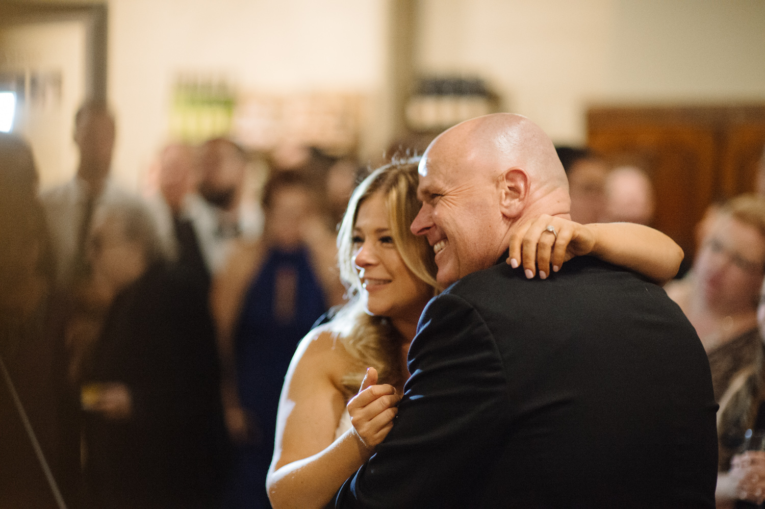 ChristinaRichardsWeddings_057.jpg