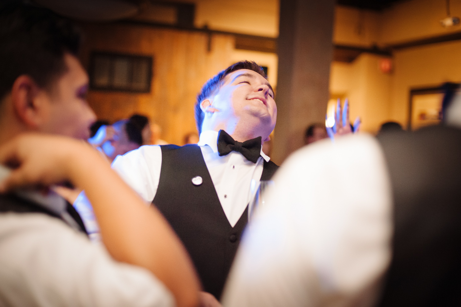 ChristinaRichardsWeddings_059.jpg