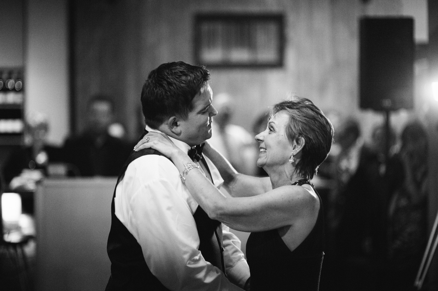ChristinaRichardsWeddings_058.jpg