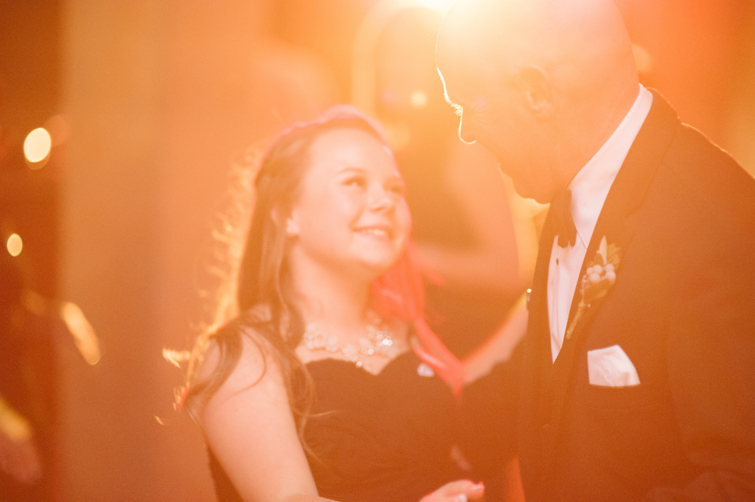 ChristinaRichardsWeddings_061.jpg