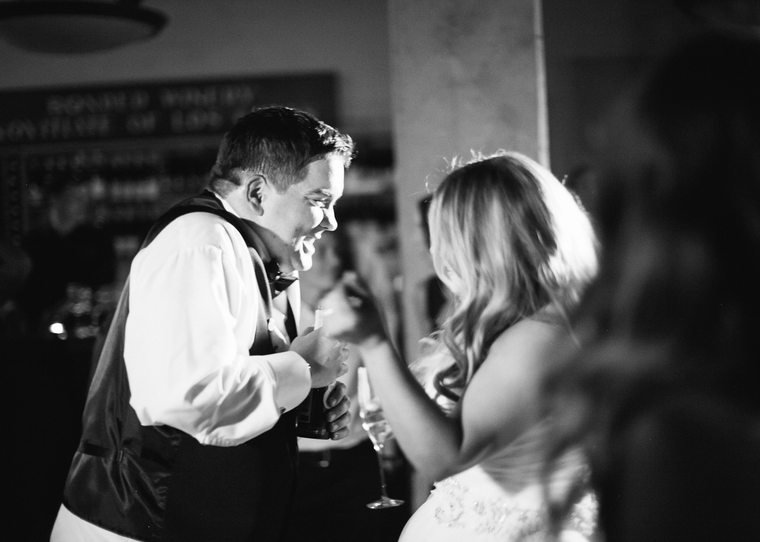 ChristinaRichardsWeddings_060.jpg