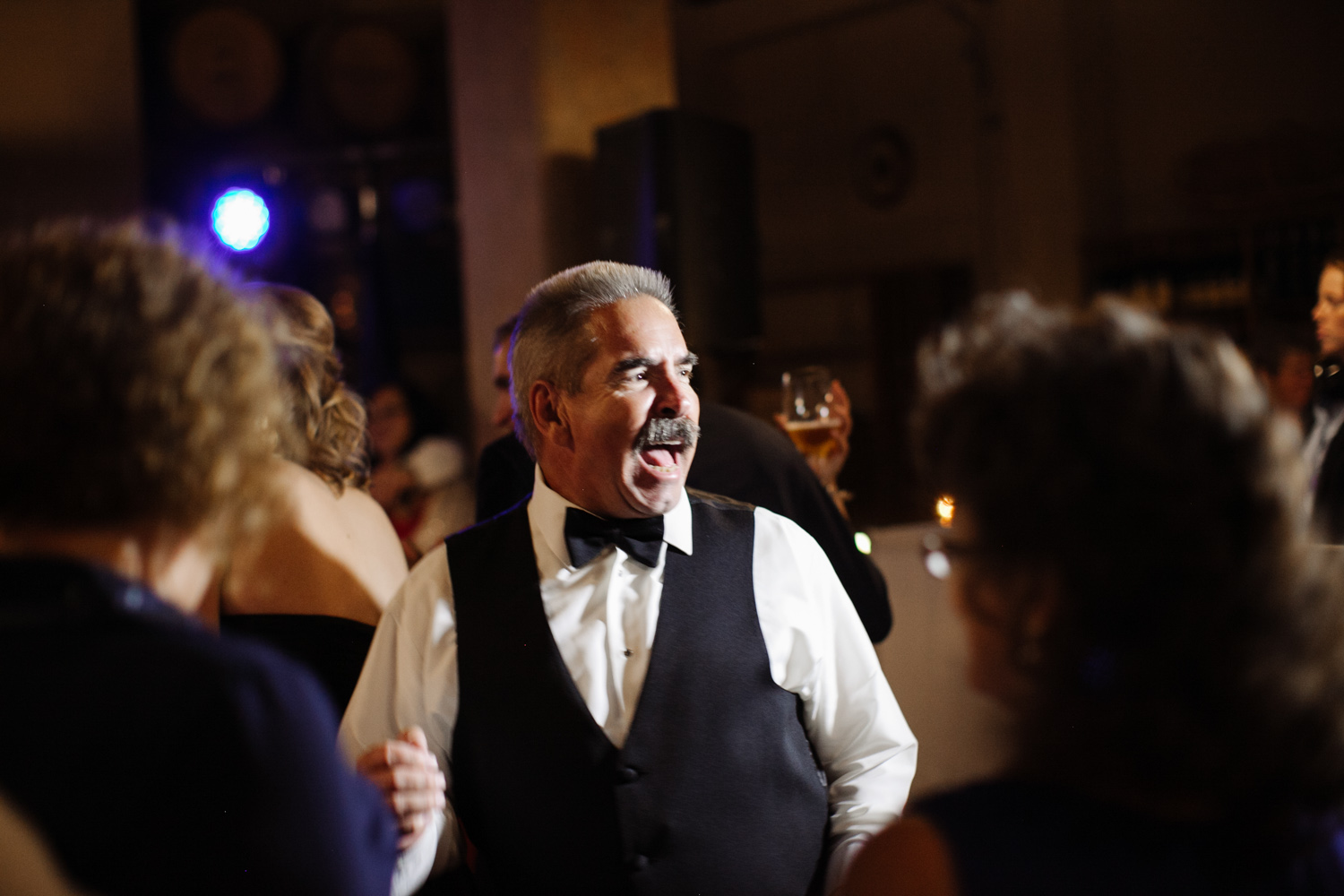 ChristinaRichardsWeddings_062.jpg