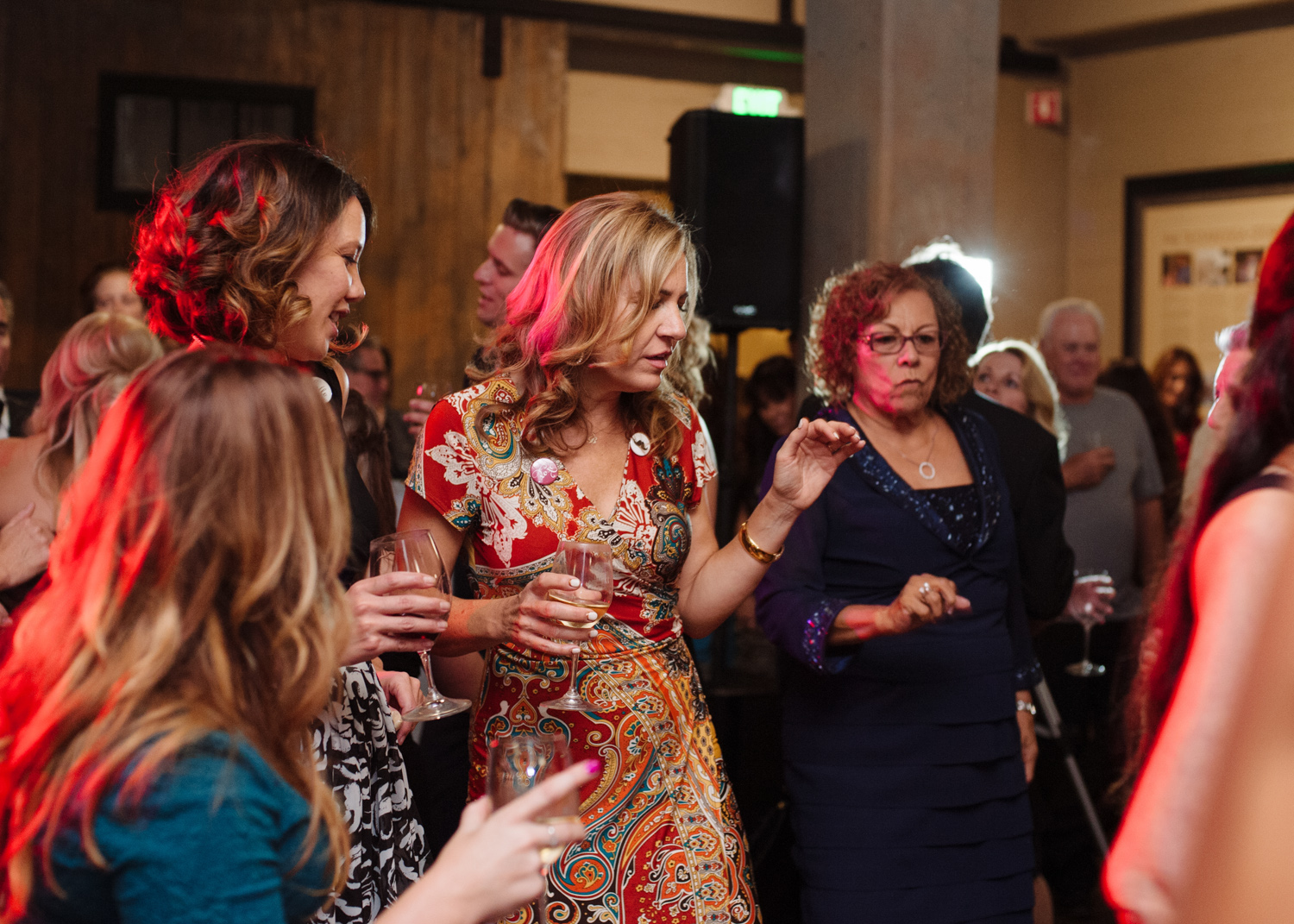 ChristinaRichardsWeddings_064.jpg