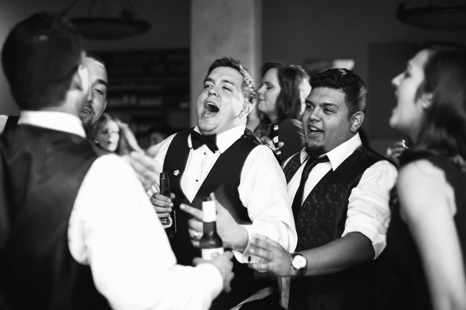 ChristinaRichardsWeddings_063-2.jpg
