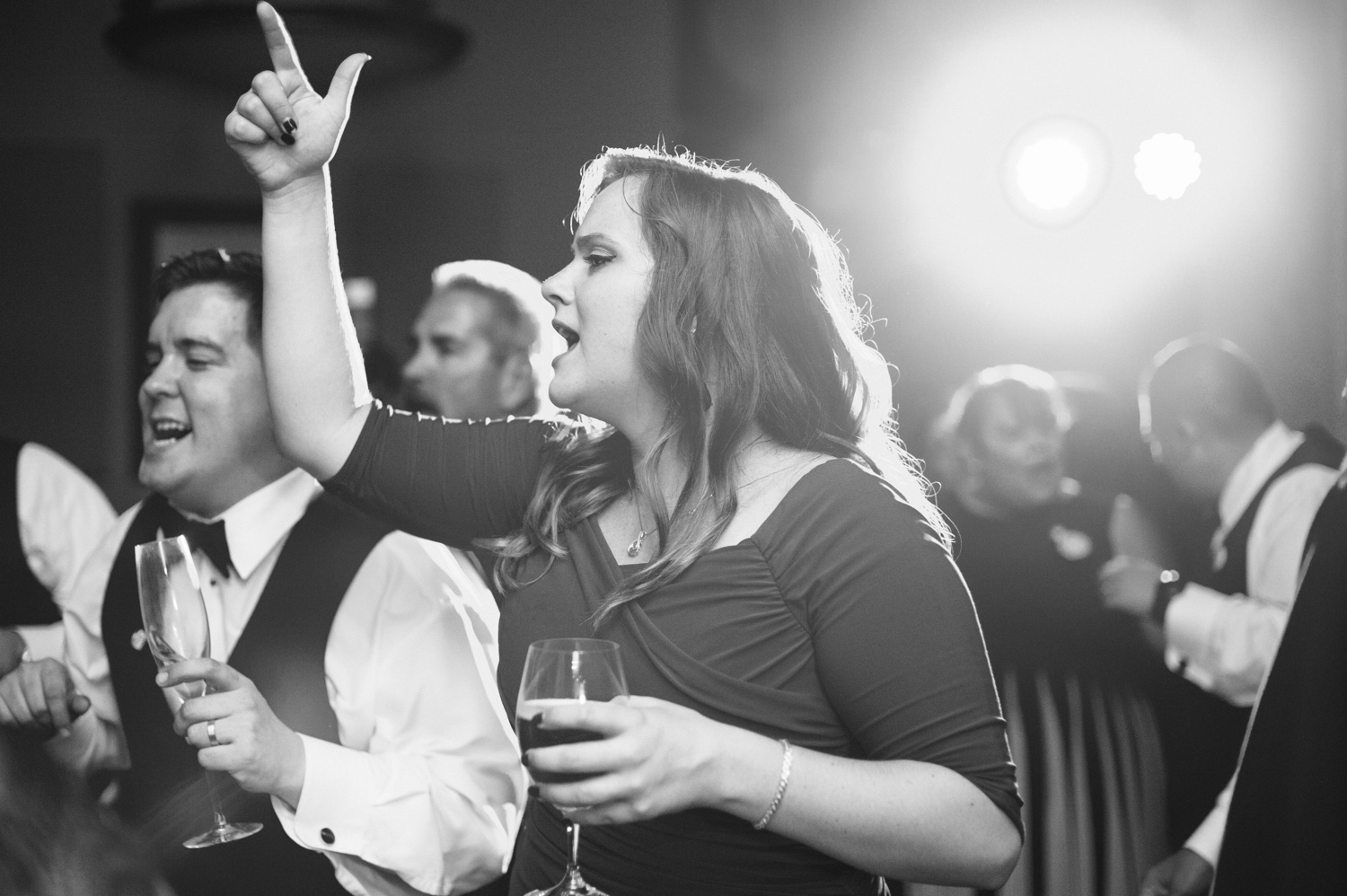 ChristinaRichardsWeddings_065.jpg