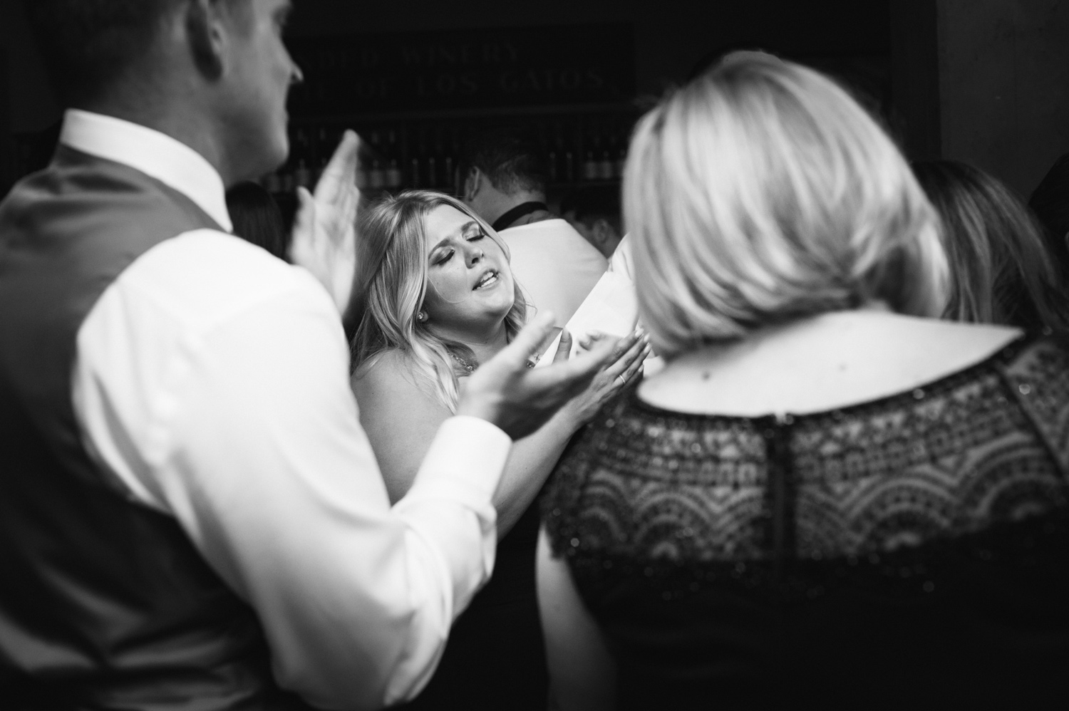 ChristinaRichardsWeddings_067.jpg