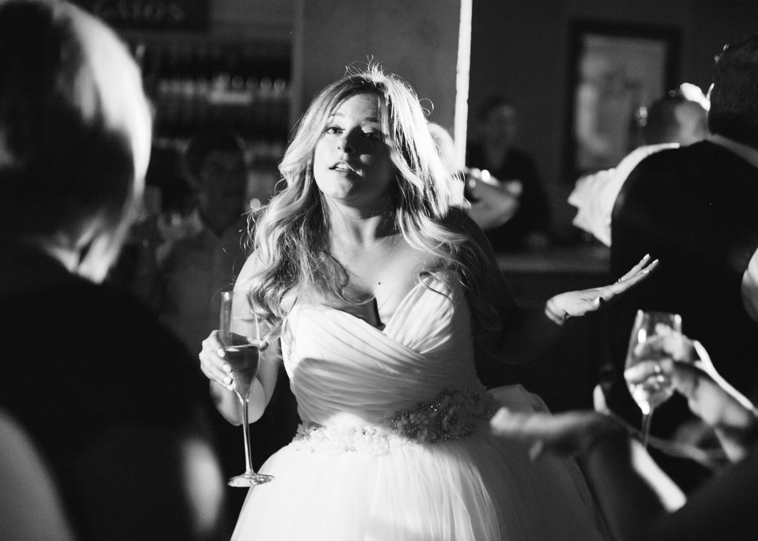 ChristinaRichardsWeddings_068.jpg
