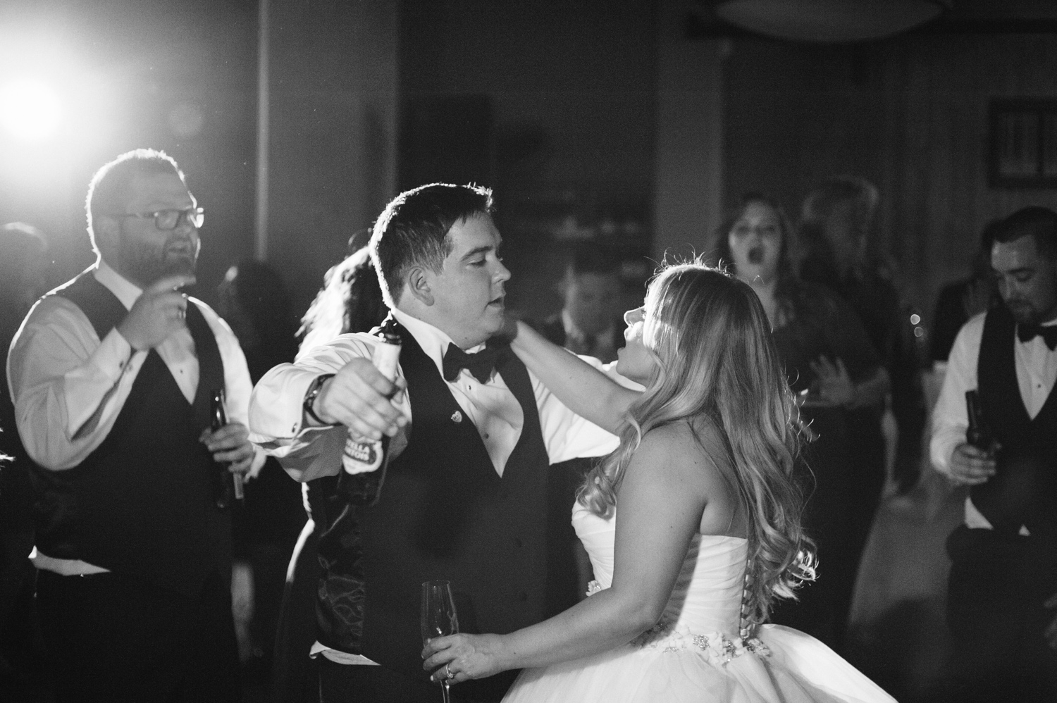 ChristinaRichardsWeddings_069.jpg