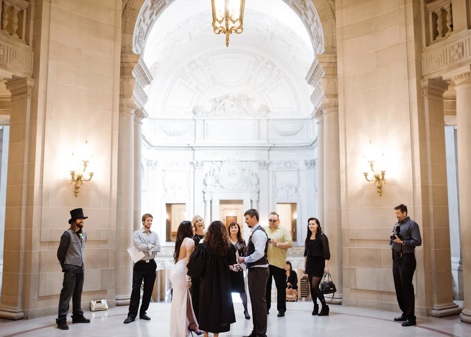 ChristinaRichardsWeddings_009.jpg