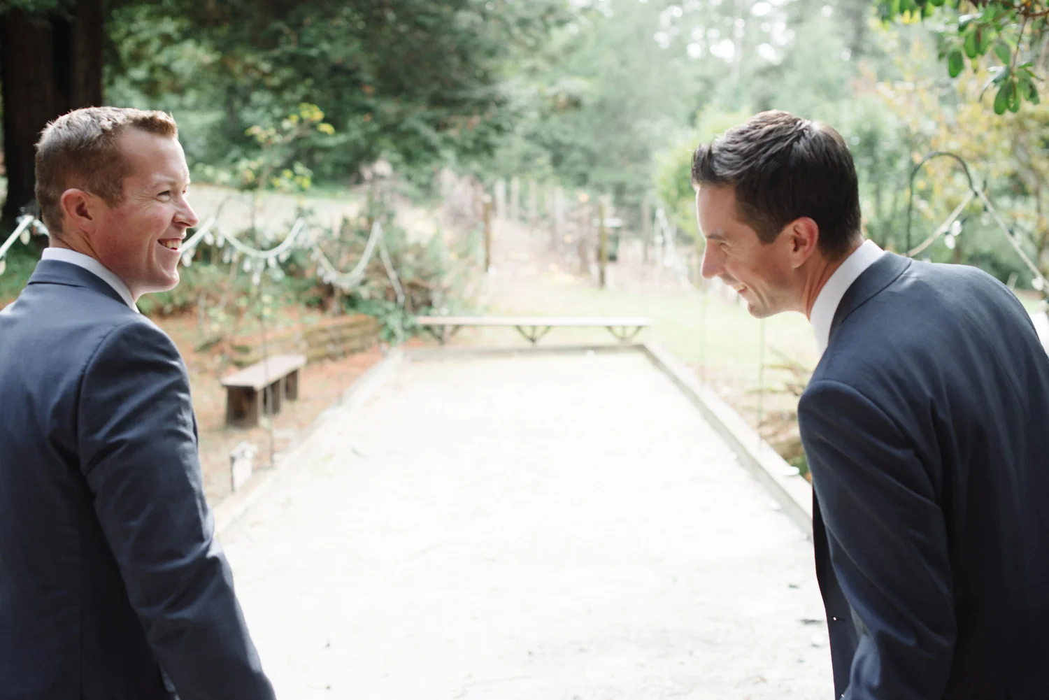 ChristinaRichardsWeddings_007.jpg