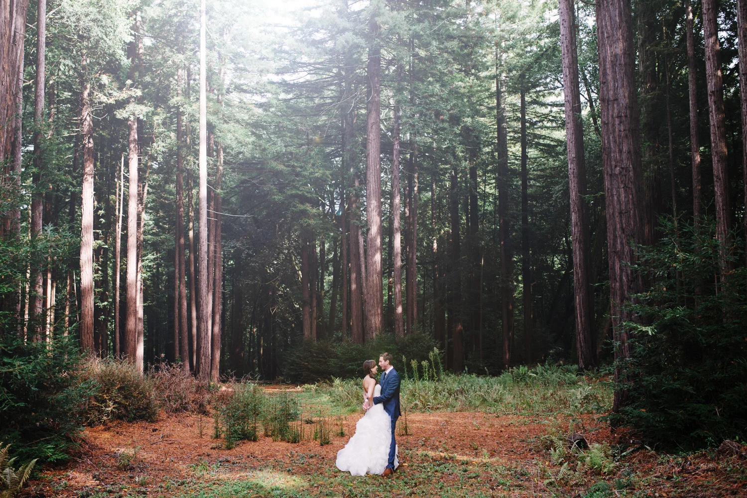 ChristinaRichardsWeddings_020.jpg