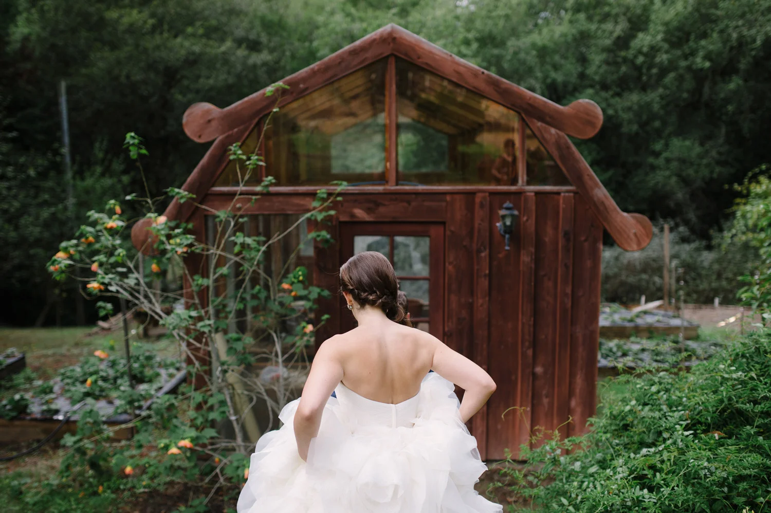 ChristinaRichardsWeddings_022 (1).jpg
