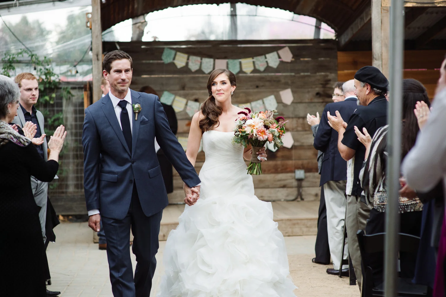 ChristinaRichardsWeddings_037.jpg