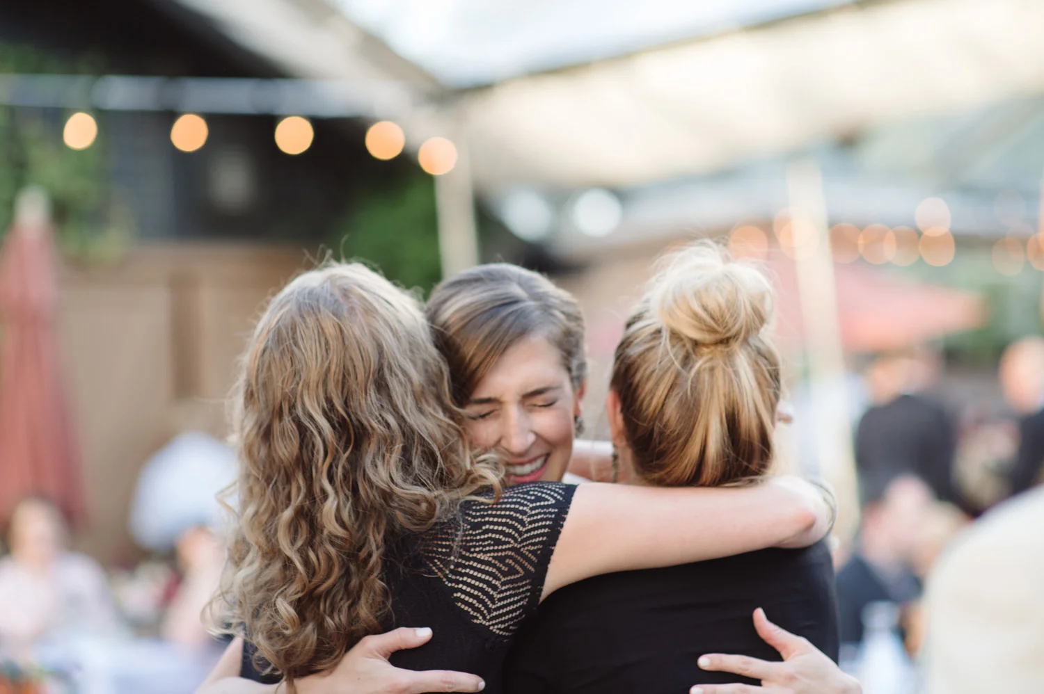 ChristinaRichardsWeddings_040.jpg