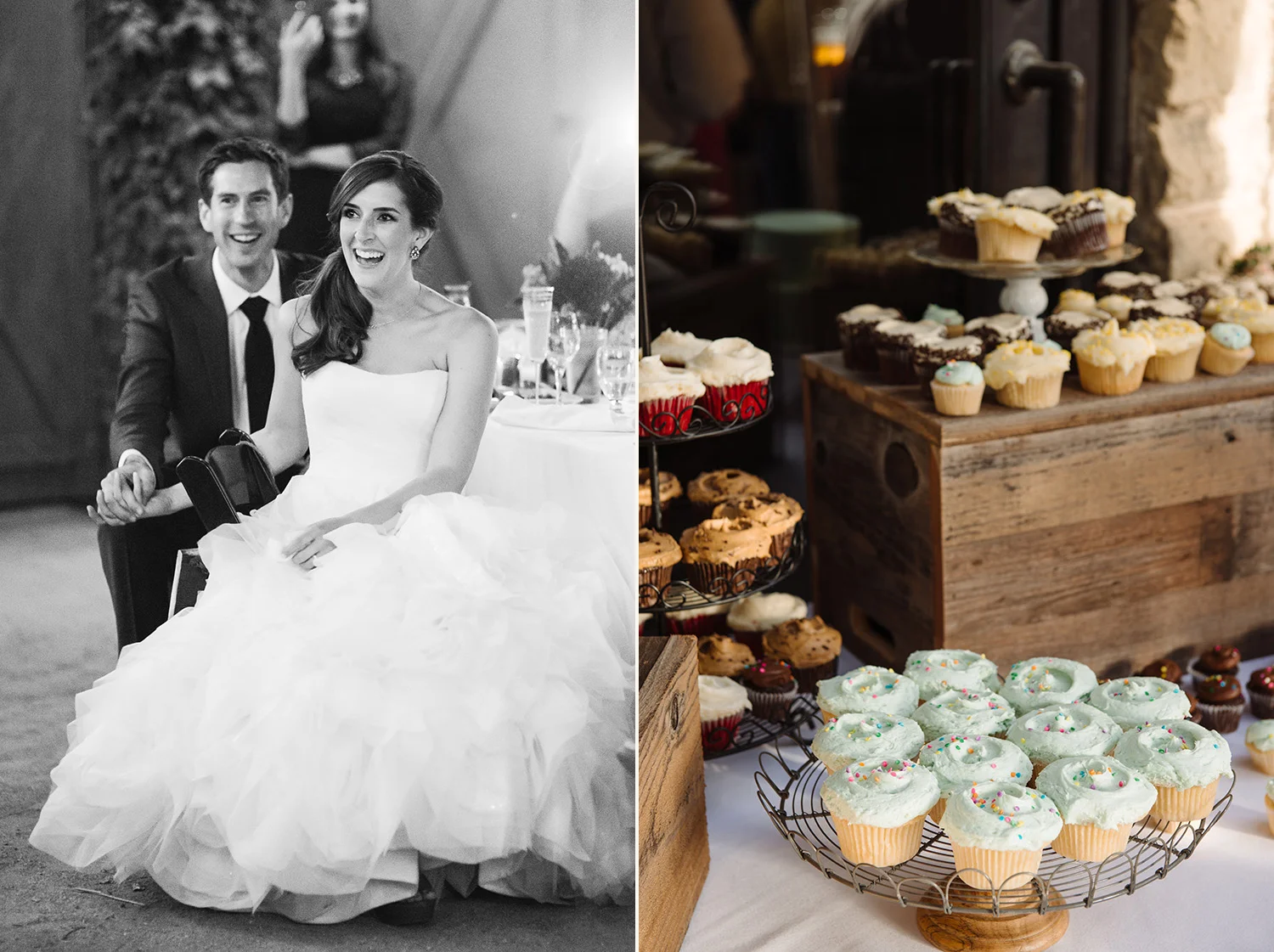 ChristinaRichardsWeddings_049.jpg