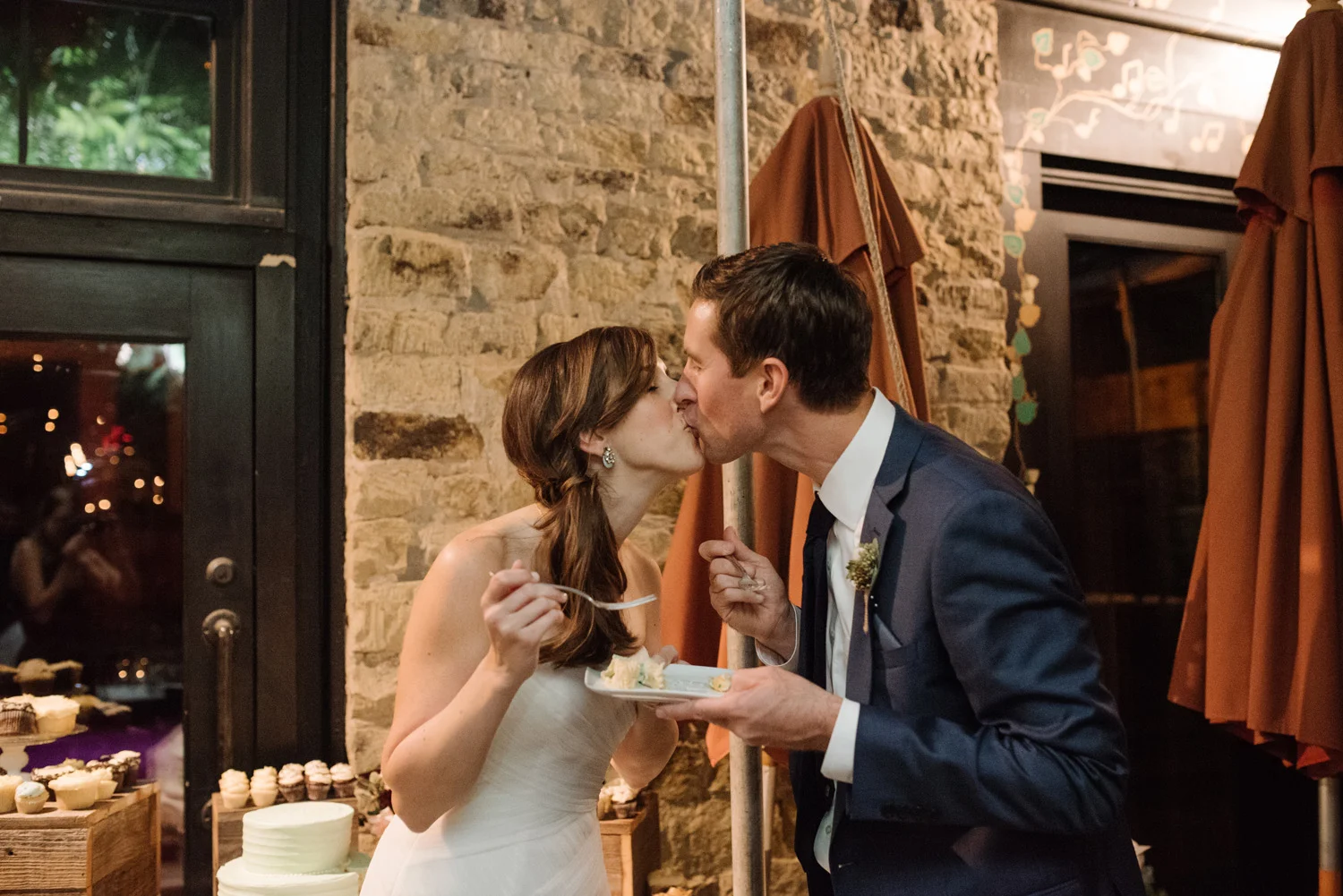 ChristinaRichardsWeddings_053.jpg