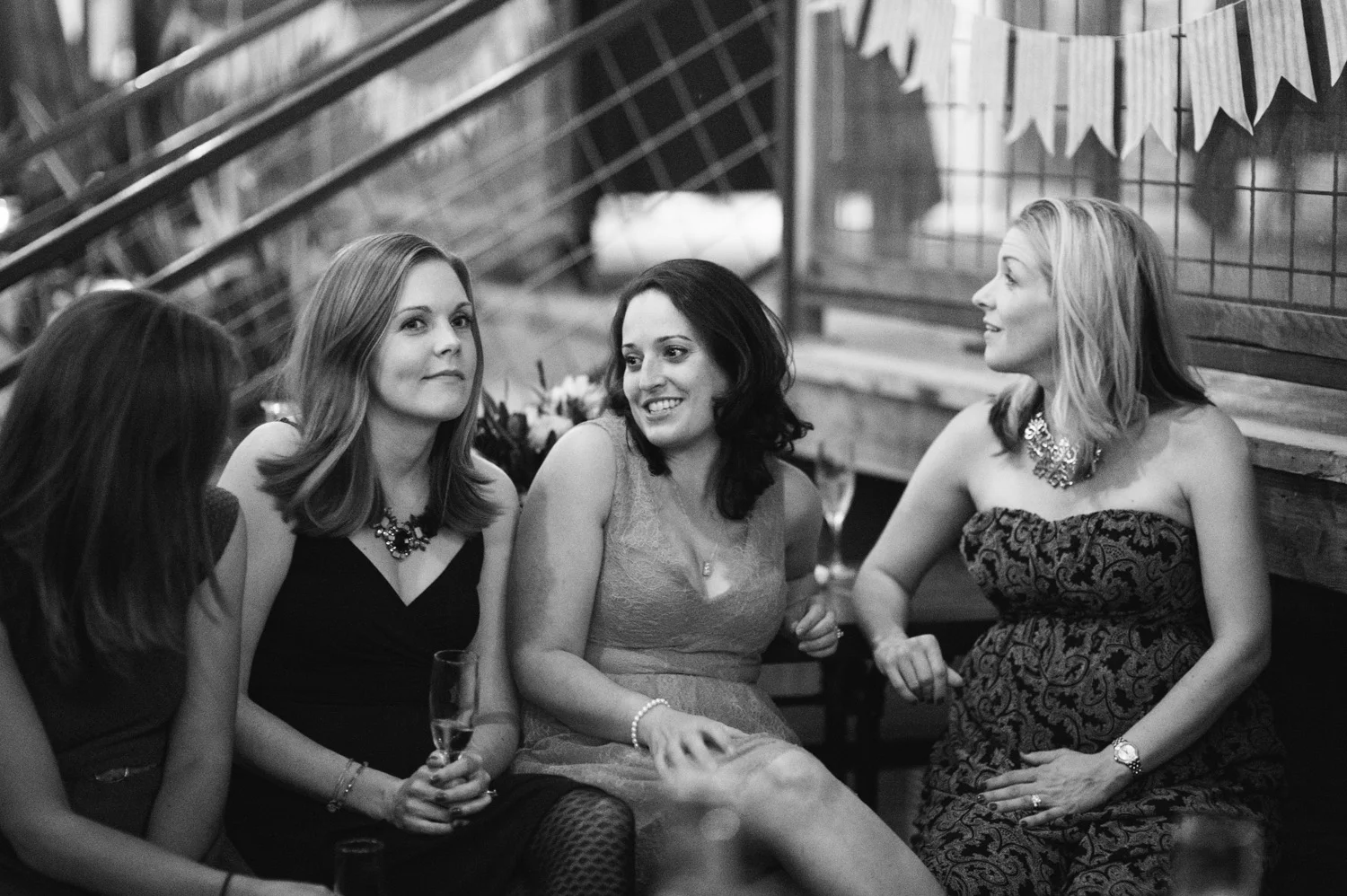 ChristinaRichardsWeddings_055.jpg