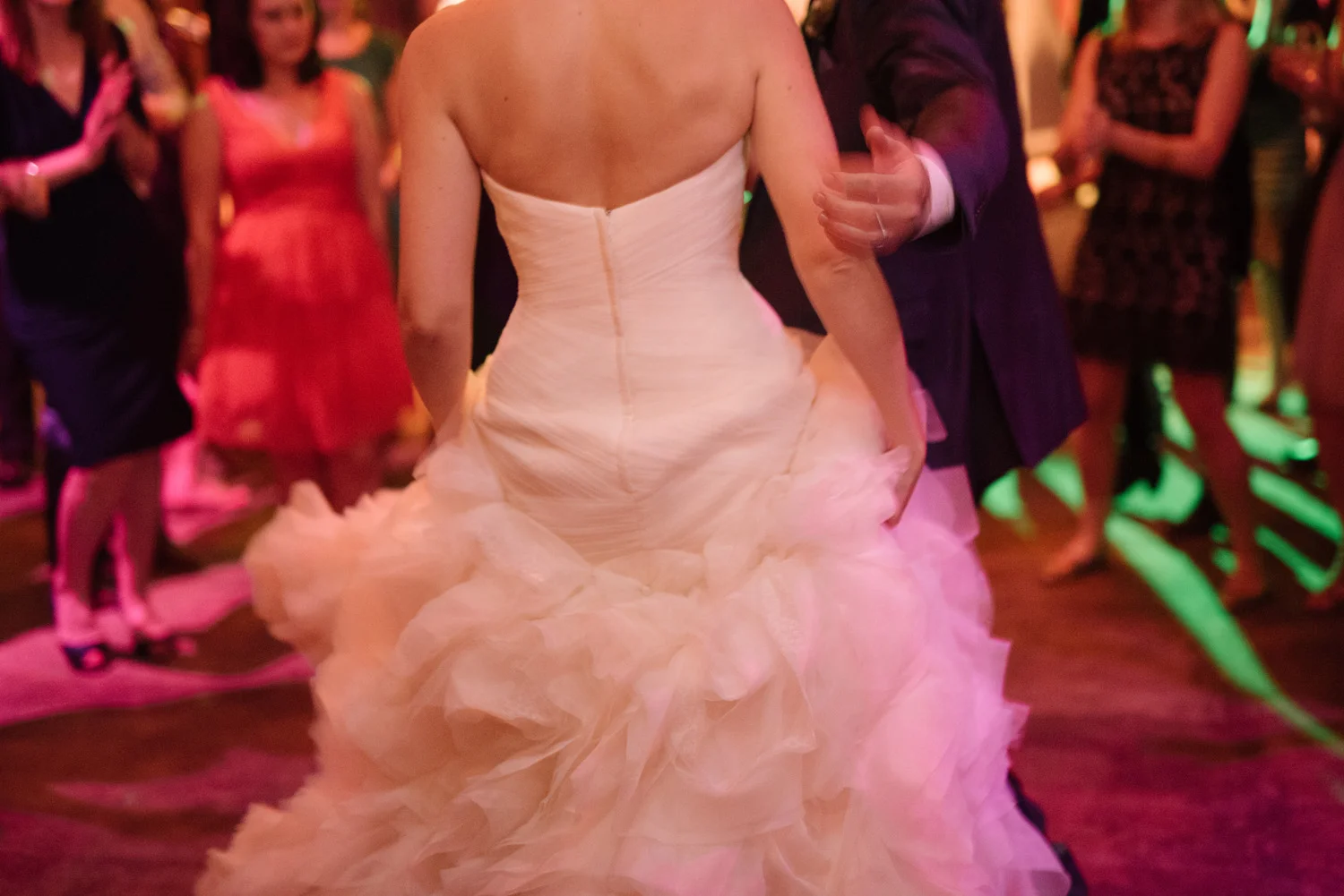 ChristinaRichardsWeddings_062.jpg