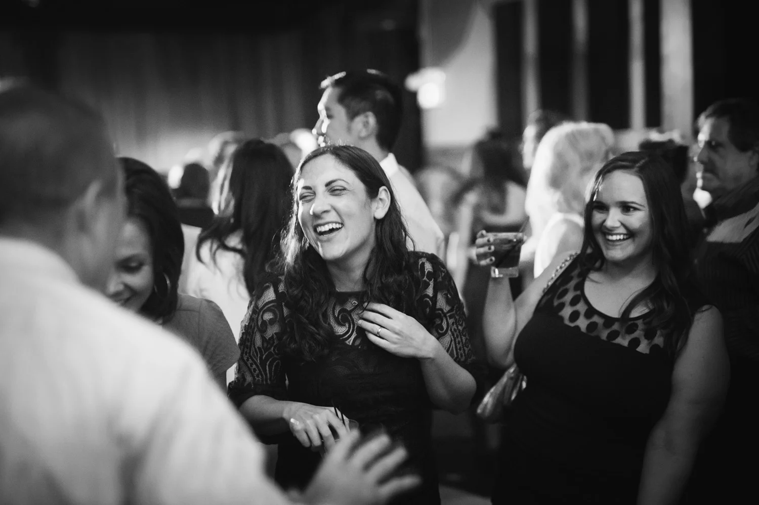 ChristinaRichardsWeddings_064.jpg