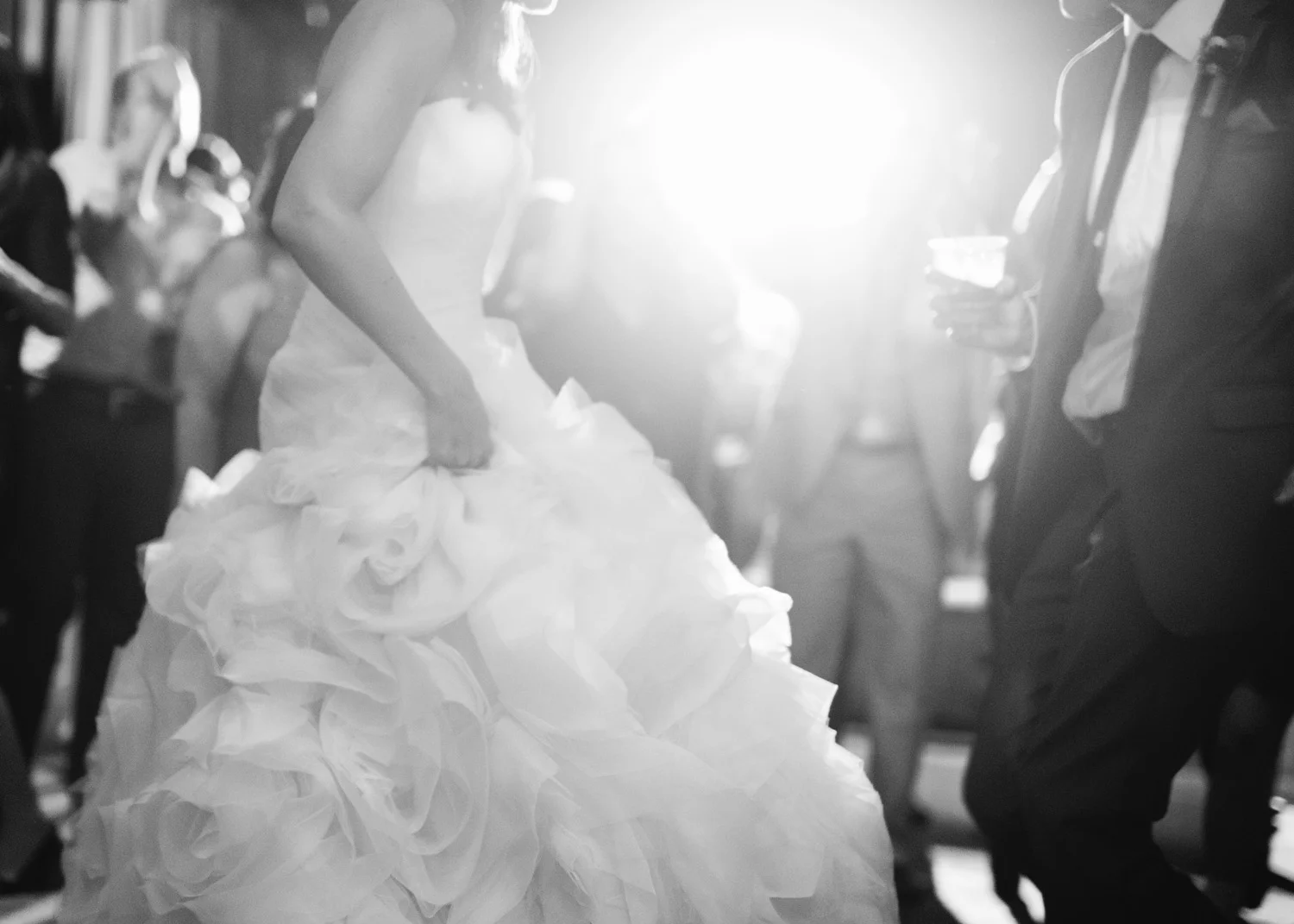 ChristinaRichardsWeddings_075.jpg